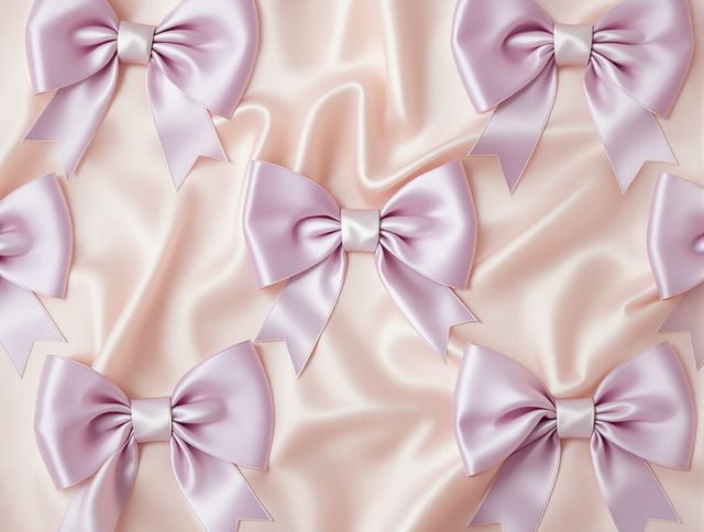 Bow Wallpaper & Designs gallery