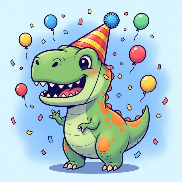 Cute Dinosaur Drawings Gallery gallery
