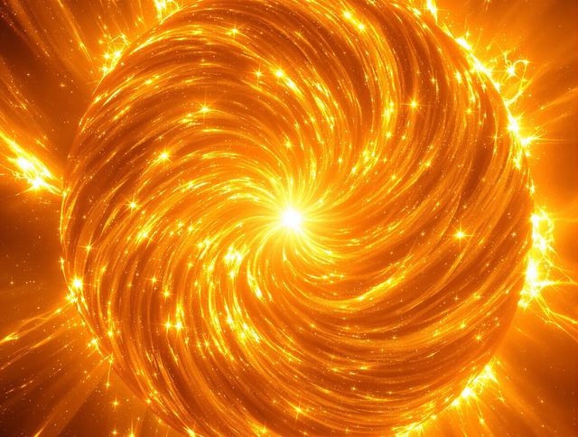 Sun Drawing & Art Ideas gallery