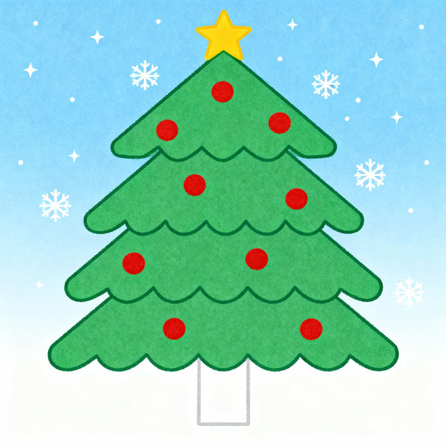 Easy Christmas Drawings Step By Step gallery