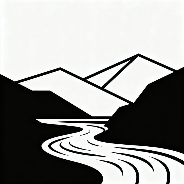 Outline Art Pictures - Create Yours Now gallery