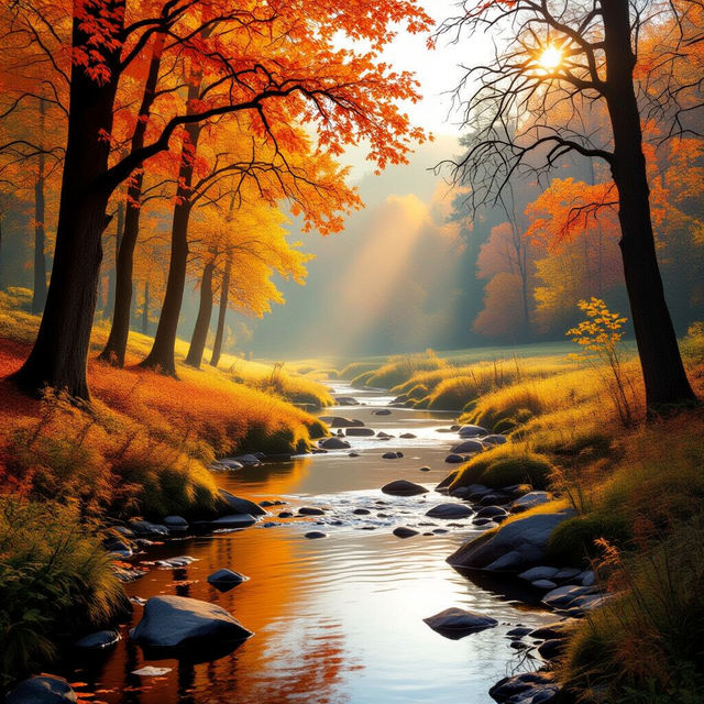 November iPhone Wallpapers gallery