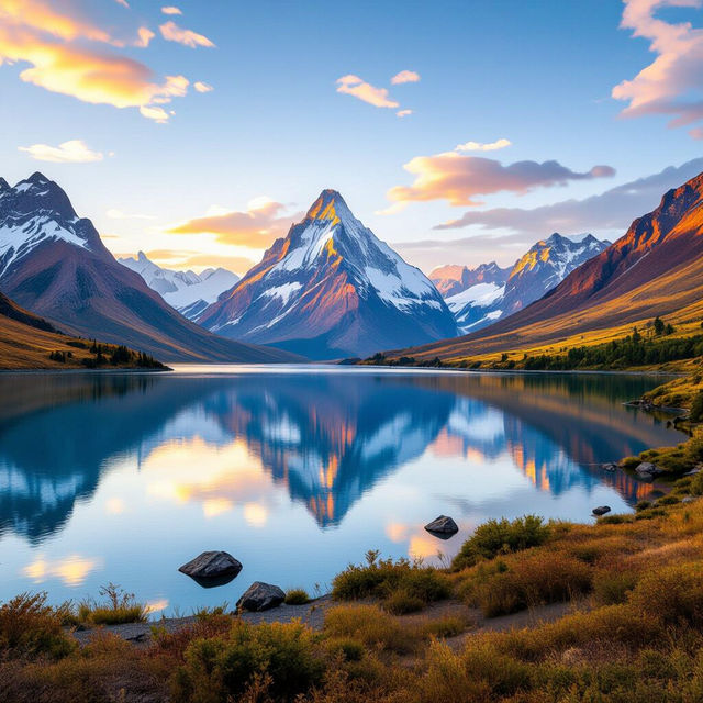 Windows Wallpaper 4K gallery