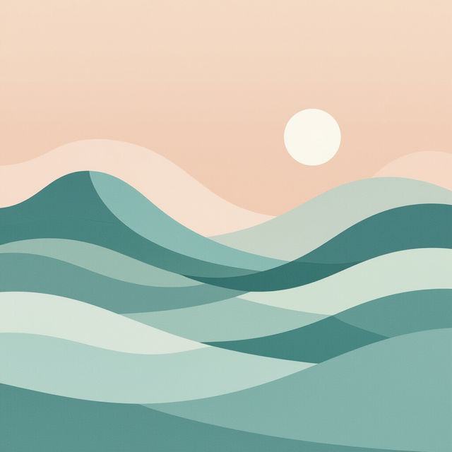 Minimal Desktop Wallpapers gallery