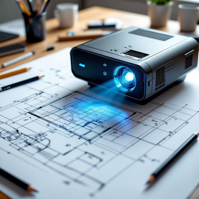 Projector For Drawing And Tracing gallery