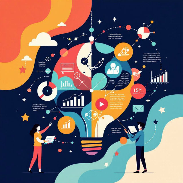 The Art and Science of Teaching gallery