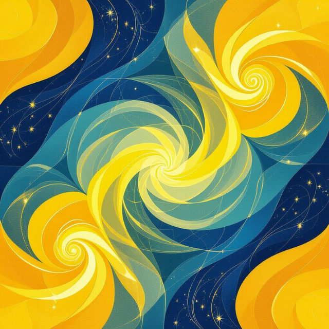 Yellow Aesthetic Wallpapers gallery