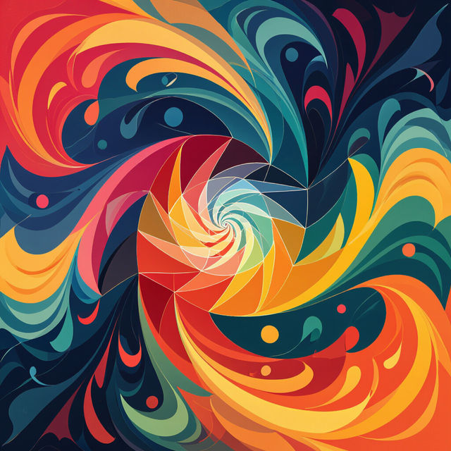 Play Wallpapers - Made With AI gallery