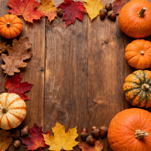 Free Fall Clip Art gallery