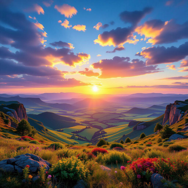 4K PC Wallpapers gallery