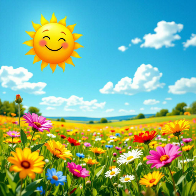 Great Day Images - Made With AI gallery