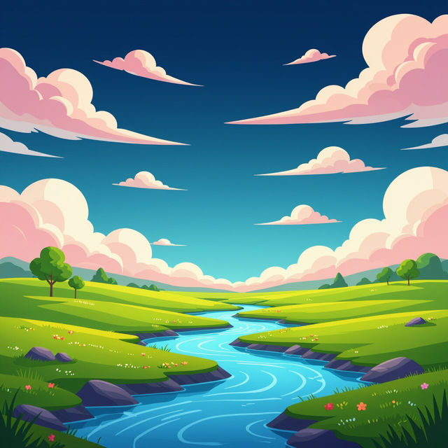 Windows 10 Live Wallpapers gallery