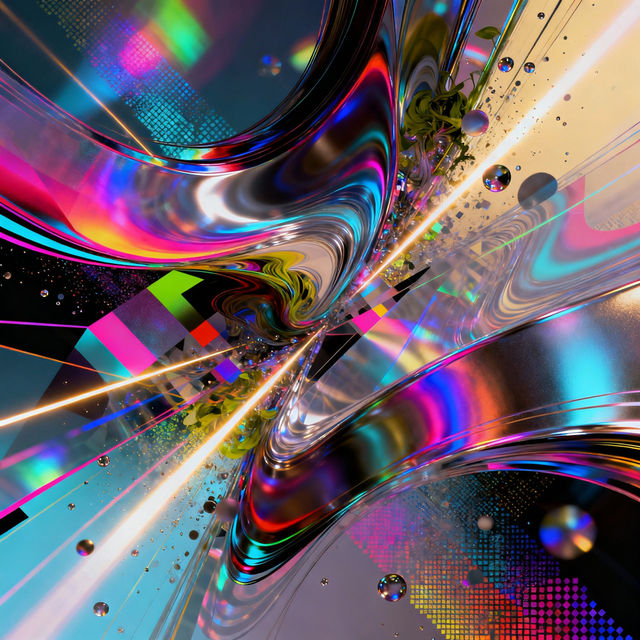 Drawing Color Art gallery