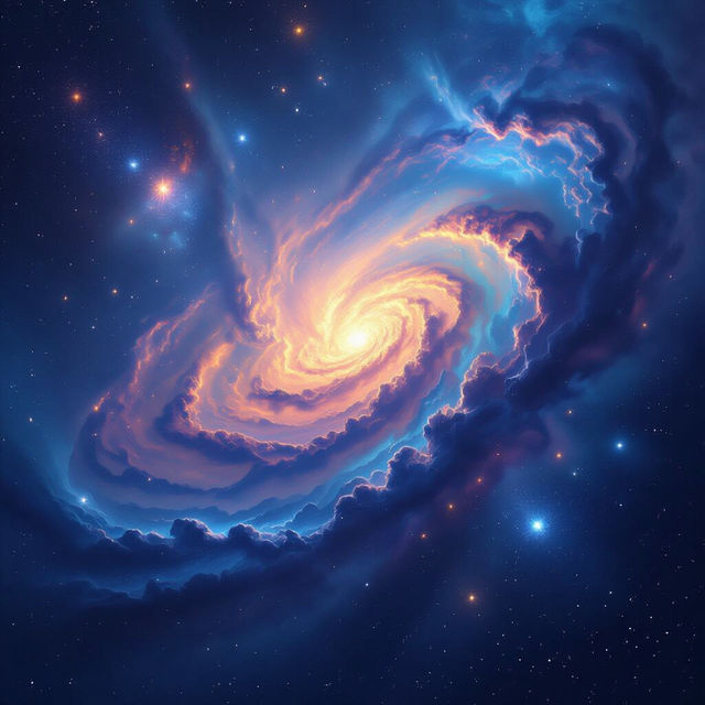 Aesthetic Star Wallpaper gallery