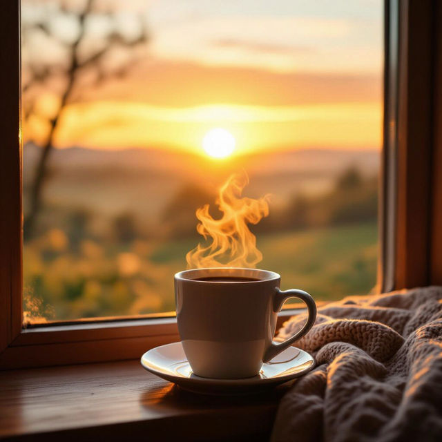 Good Morning Images For Him To Make Him Smile gallery