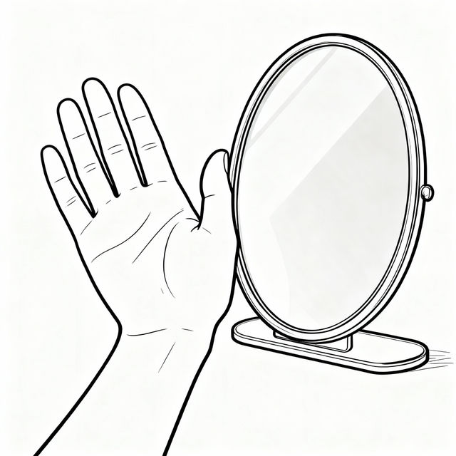 Honesty Drawings - AI Generated Art gallery