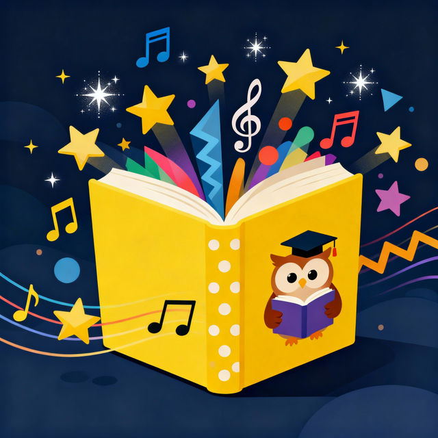 Read Clip Art - Made With AI gallery