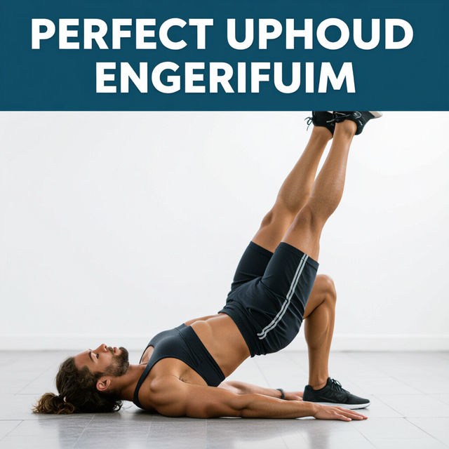 Hollow Hold Exercise Images gallery