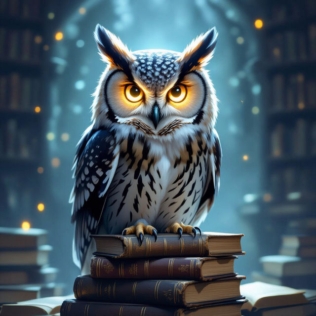 Wisdom Images gallery