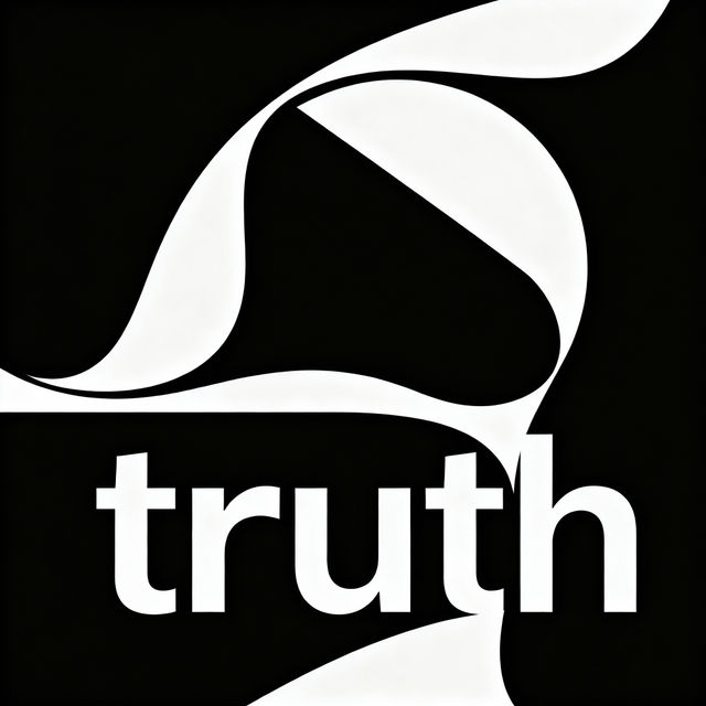Truth Drawings - Explore AI-Generated Art gallery