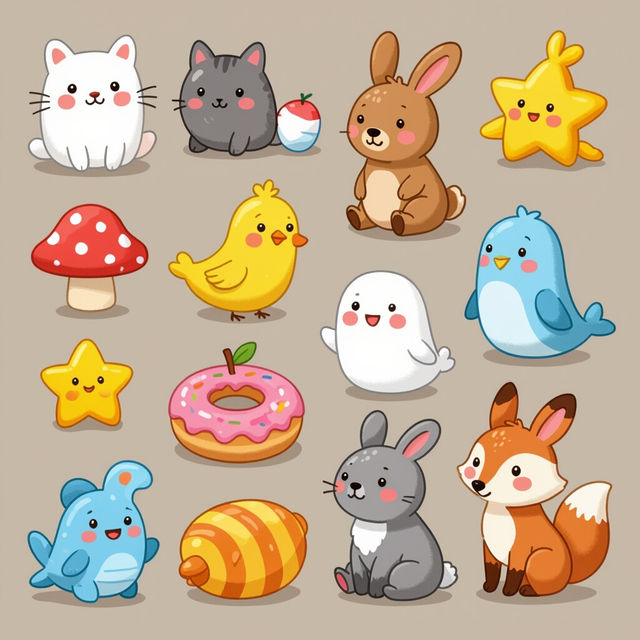 Cool Pictures To Draw Easy gallery