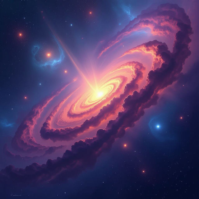 1920x1080 Wallpapers gallery