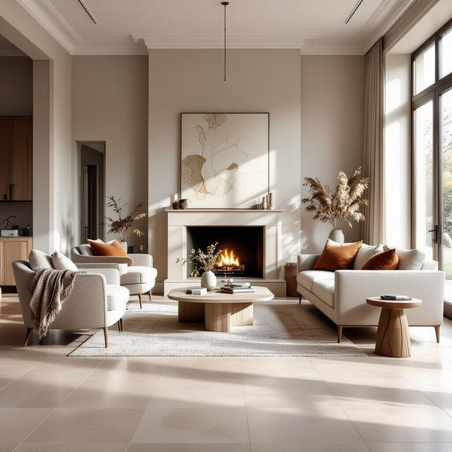 Tile and Wood Floor Combination Pictures gallery