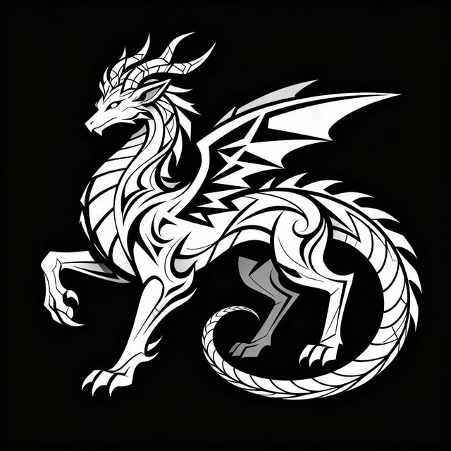 Cool Drawing Outlines gallery