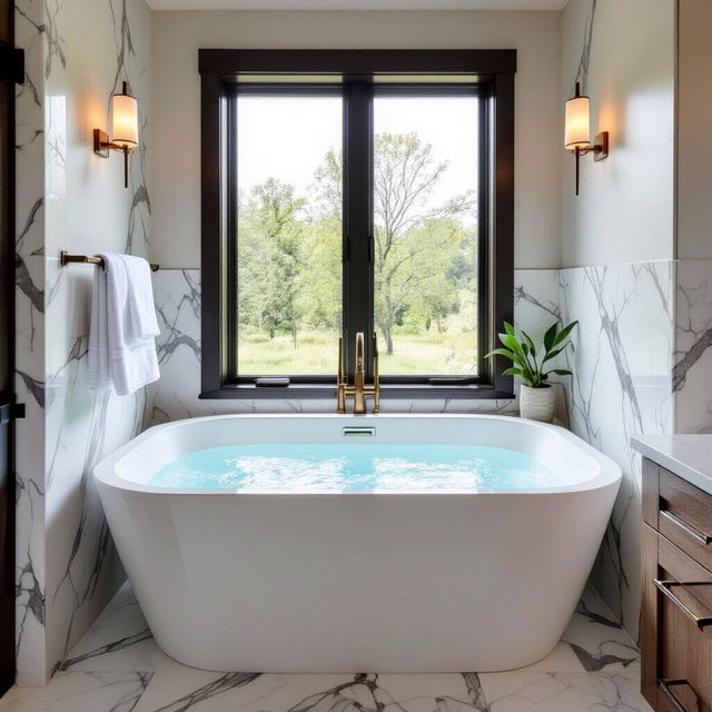 Bathroom Remodel Images gallery