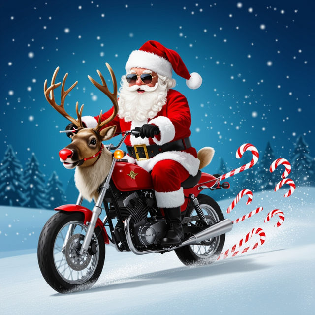 Merry Christmas Images Funny gallery