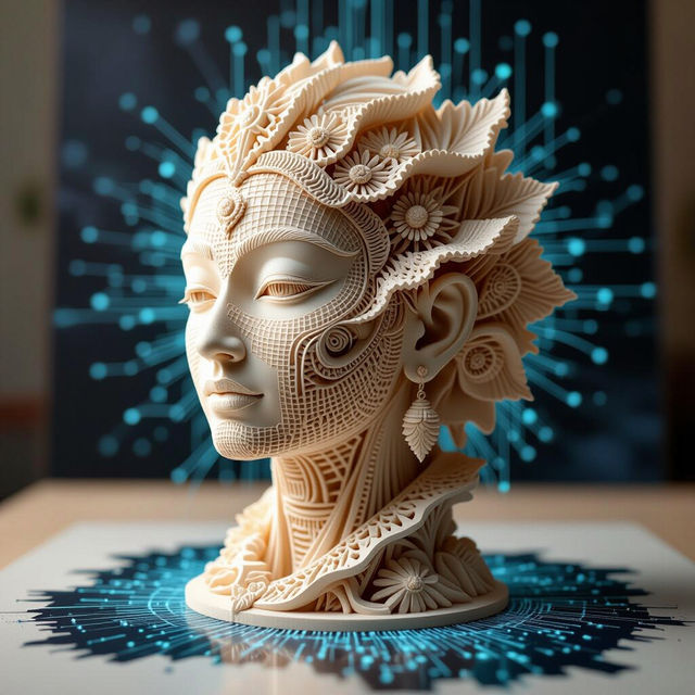 Craft for Art gallery