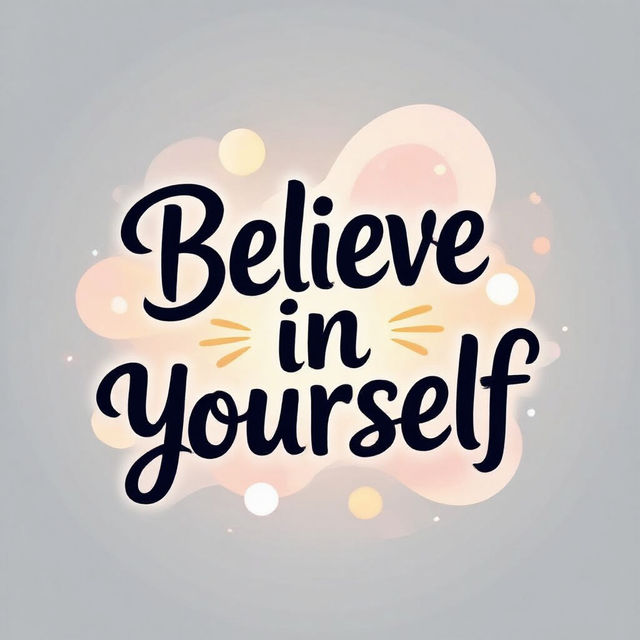 Positive Quotes Wallpaper gallery