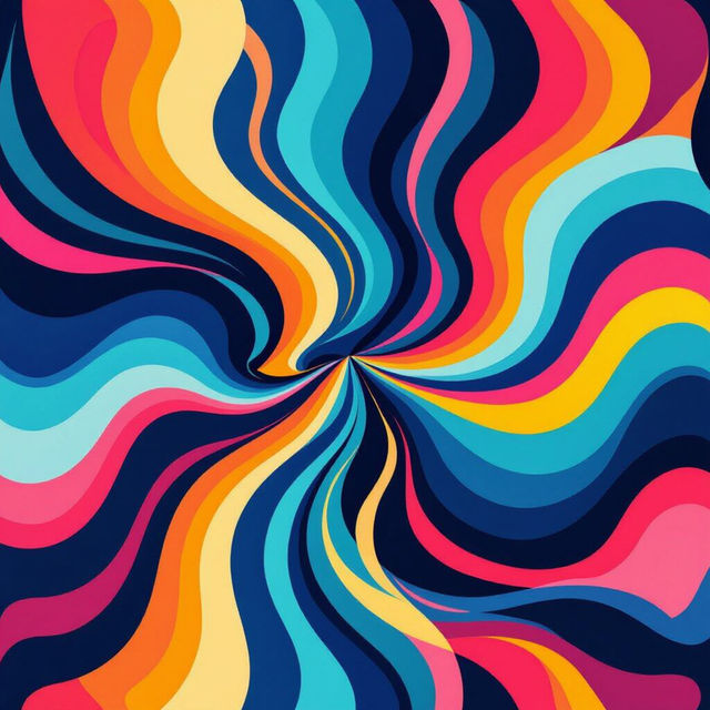 Rizz Wallpaper - AI Generated gallery