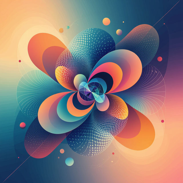 AI Image Design gallery