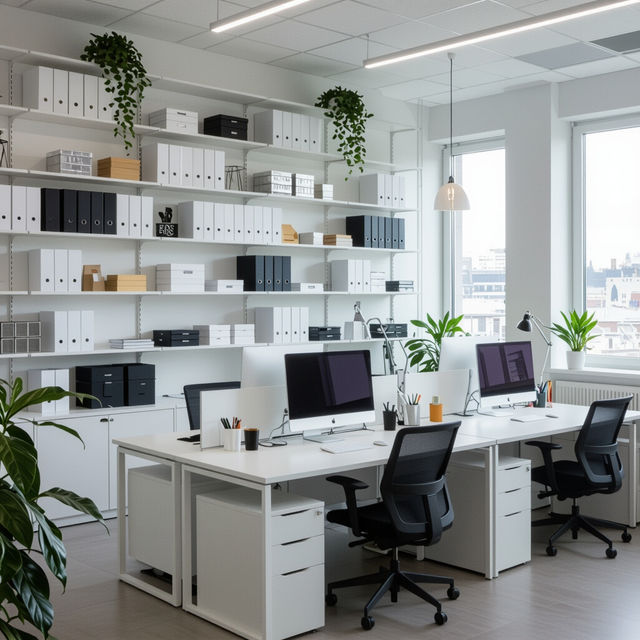 Organization Images gallery