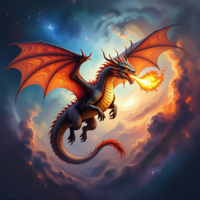 Airbrush Art - Created with AI gallery