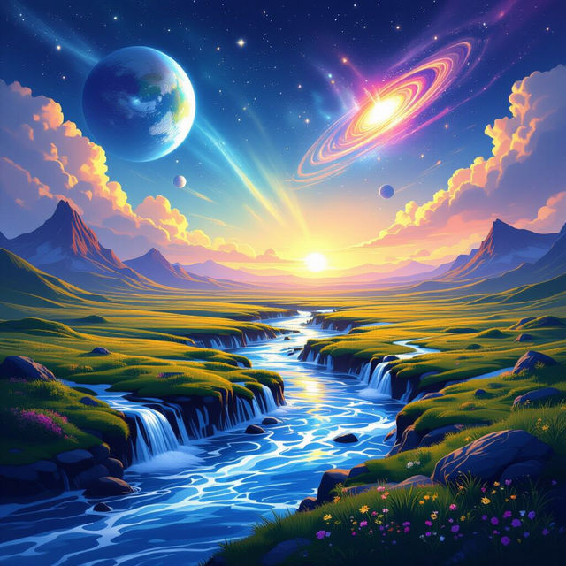 Live Desktop Wallpapers gallery