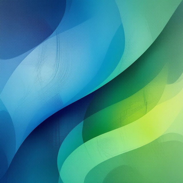 Analogous Colors Definition In Art gallery