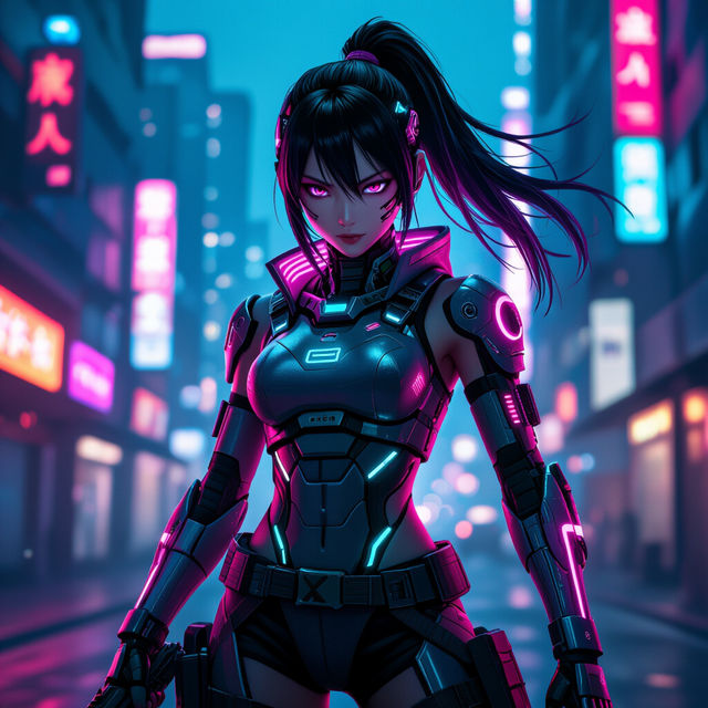 Anime Art Base gallery