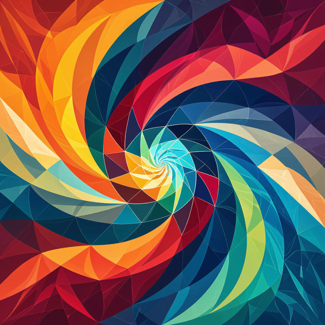 Cool Background Images - Made With AI gallery