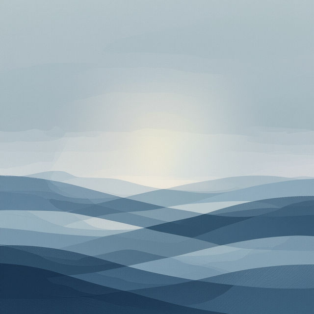 Condolences & Sorry For Your Loss Images gallery