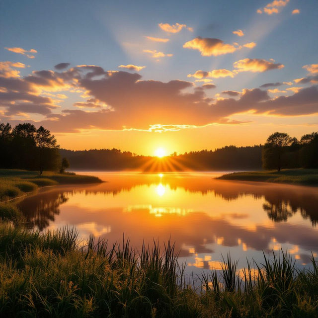 Monday Inspirational Blessings Images gallery