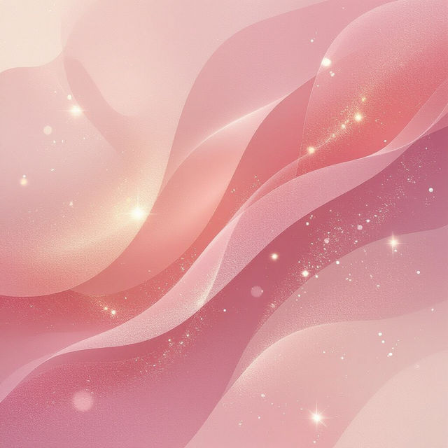 Pink Wallpapers - Made With AI gallery