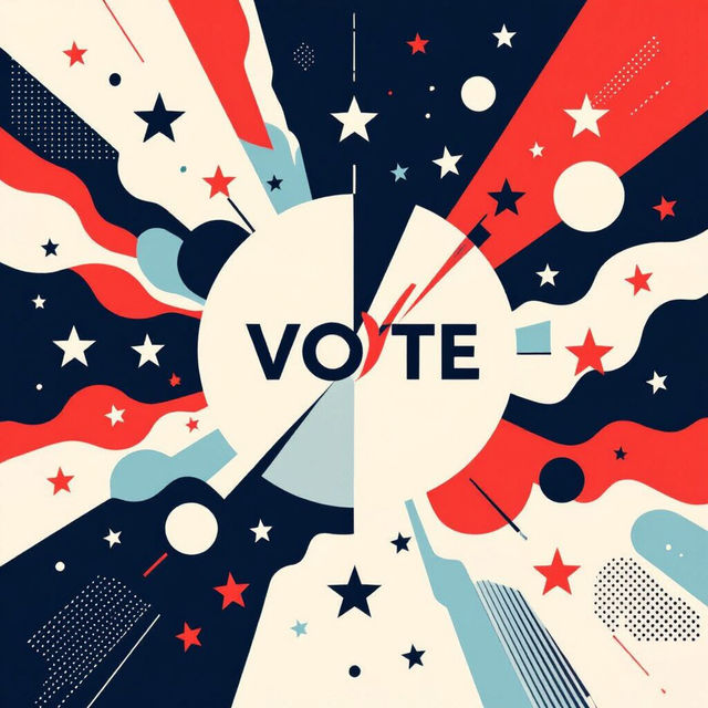 Voting Image Gallery - Create Yours! gallery