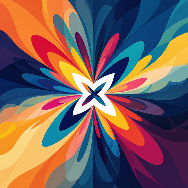 Twitter Post Image Sizes gallery