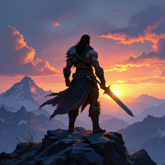 Manly Wallpapers gallery