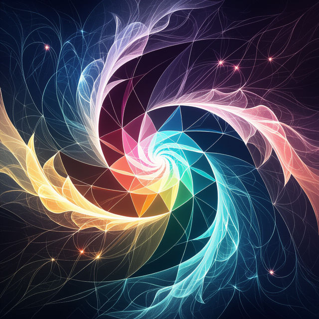 Digital Art Prints gallery