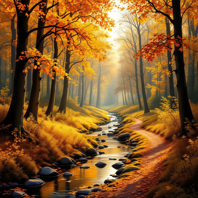 Fall Picture Ideas gallery