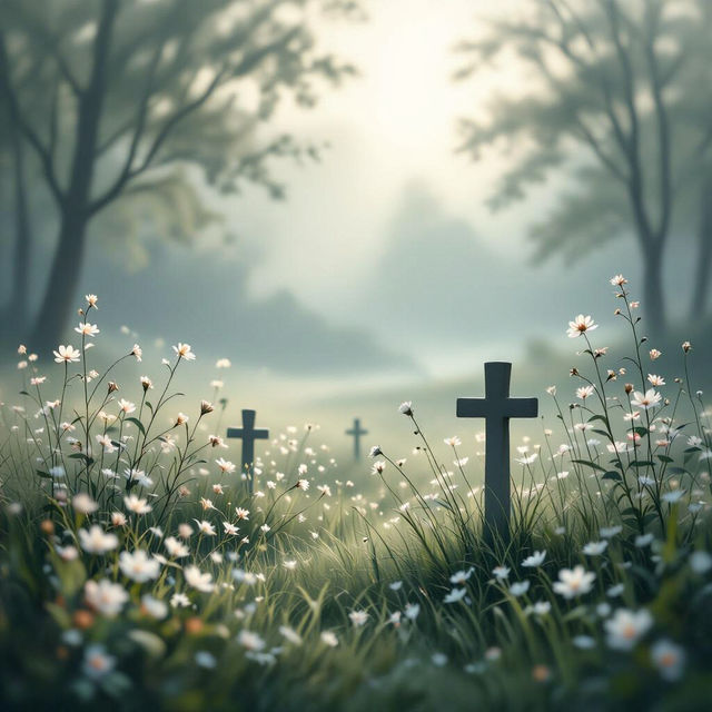 Our Deepest Condolences Images gallery