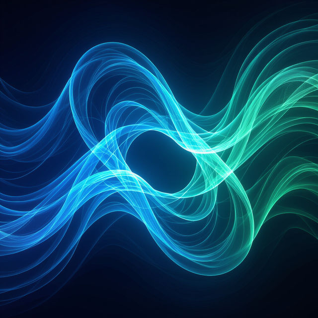 Windows 11 Background Wallpapers gallery